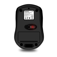 EVOLVEO WML-306B bezdrátová myš