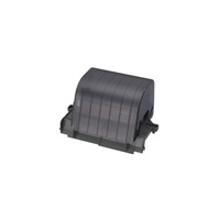 EPSON Držák role papíru LQ-50