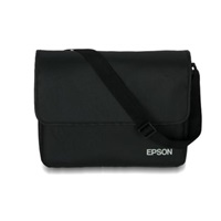 EPSON brašna pro pojektor - Soft Carrying Case ELPKS63