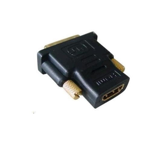 GEMBIRD Redukce HDMI / DVI -D (F/M)