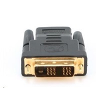 GEMBIRD Redukce HDMI / DVI -D (F/M)