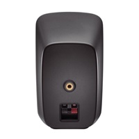 Logitech Z906