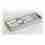 EPSON Maintenance borderless box Stylus Pro SERIE 4900