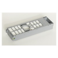 EPSON Maintenance borderless box Stylus Pro SERIE 4900