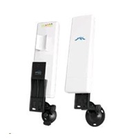UBNT NanoStatio Mount NS-WM