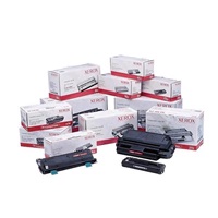 Alternativní PÁSKA pro EPSON DFX5000/8000 (9900000)