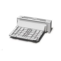 Oki Duplexní jednotka pro B840