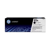 BAZAR - HP Toner Cart pro LJ P1102, P1102w, CE285A - poškozený obal