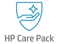 Center facing