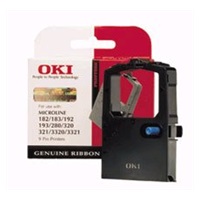 Oki Páska do ML182/ML280/ML320/ML321/ML3320/ML3321