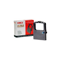 Oki Páska do ML182/ML280/ML320/ML321/ML3320/ML3321