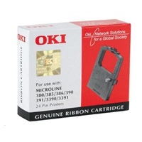 Oki Páska do ML380/ML385/ML386/ML390/ML391/ML3390/ML3391