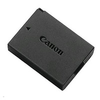 Canon LP-E10 akumulátor