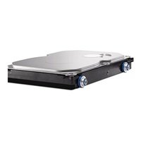 HP 1TB SATA 6Gb/s Hard Drive