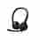 Logitech Headset H390