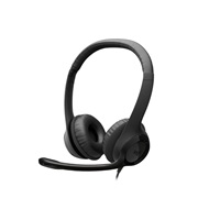 Logitech Headset H390