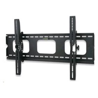 MANHATTAN Nástěnný držák LCD/LED/Plazma TV, naklápěcí (±15°, 32"-60", max. 80kg)