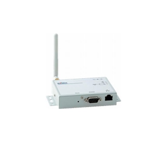 Minolta SX-600 Network-to-Wifi Adapter