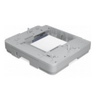 EPSON zásobník papíru pro Workforce řady WP-4000 / 4500 / 5000 - 250 listů