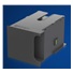 EPSON Maintenance Box pro WP4000/4500/5000