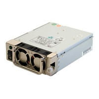 CHIEFTEC MRT-6320P-R, 320W PSU module for MRT-6320P