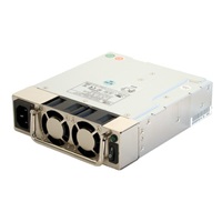 CHIEFTEC MRG-6500P-R, 500W PSU module for MRG-6500P