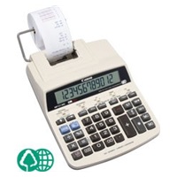 Canon Kalkulacka P 29-DIV GB