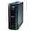 APC -poškozený obal- Back-UPS Power-Saving Back-UPS RS 1200, 230V CEE 7/5 (720W) - CZ zásuvka