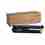 Xerox Image Unit pro Phaser 6700 (50.000), Yellow