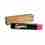 Xerox Toner Magenta pro Phaser 6700 (12.000 str)
