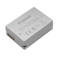 Canon NB-10L akumulátor