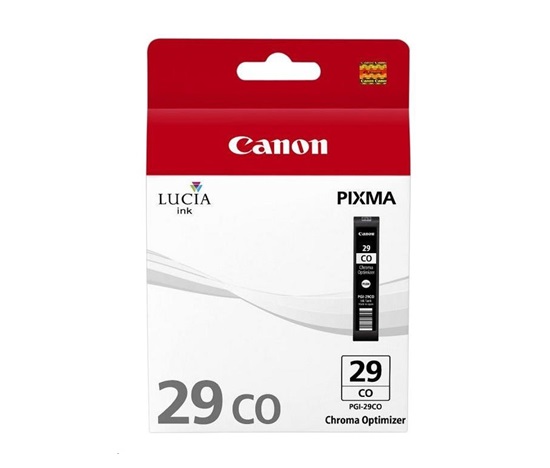 Canon CARTRIDGE PGI-29 CO stabilizátor pro PIXMA PRO-1 (510 str.)