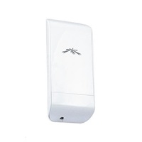 UBNT airMAX NanoStation locoM5