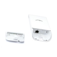 UBNT airMAX NanoStation locoM5