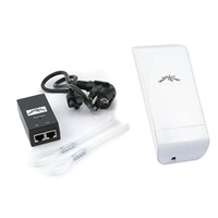 UBNT airMAX NanoStation locoM5