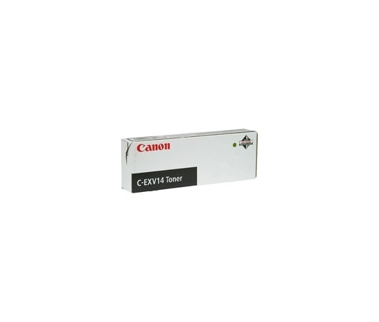 Canon toner  C-EXV34  black (IR Advance C2020/2025/2030/2220/2225/2230)