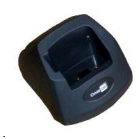 CipherLab CRD-8300 komunikační+dobíjecí jednotka, USB, bez zdroje