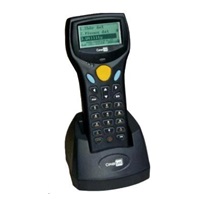 CipherLab CRD-8300 komunikační+dobíjecí jednotka, USB, bez zdroje