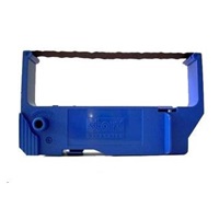 Star kazeta RC200B s černou páskou pro SP200/SP500 , Birch PRP-007