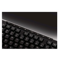 Logitech K270 CZ