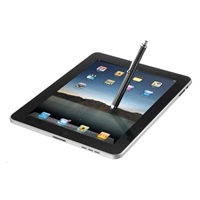TRUST Stylus (pero pro dotykové displeje)