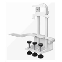 EPSON ELPMB29 - Table mount for ultra-short-throw series