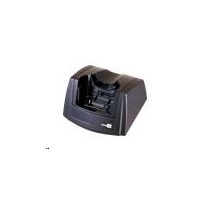 CipherLab CRD-8200 komunikační + dobíjecí jednotka USB / RS232