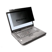 DICOTA Secret 13.3 Wide (16:9)