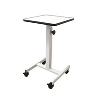 Reflecta DINO stolek pod zpětné projektory