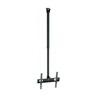 Reflecta PALLAS Extend L stropní TV držák