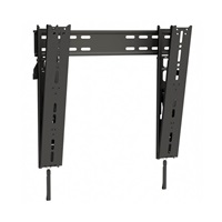 Reflecta SLIM 42-4040T nástěnný TV držák