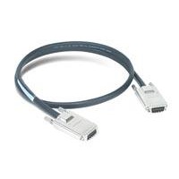 D-Link DEM-CB50 50cm stacking cable