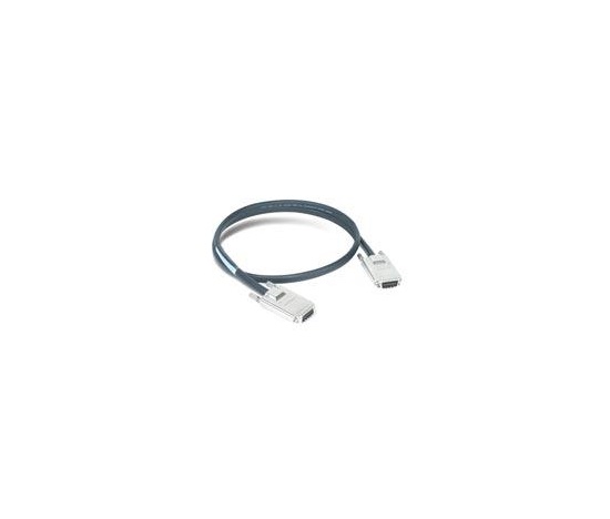 D-Link DEM-CB50 50cm stacking cable