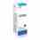 EPSON ink bar T6732 Cyan ink container 70ml pro L800/L1800, FOTO 1900 stran